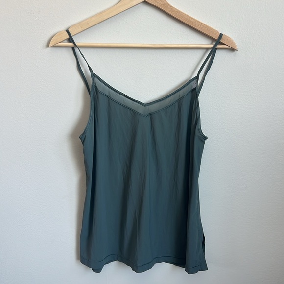 LULULEMON Final Count Tank - Picture 5 of 7